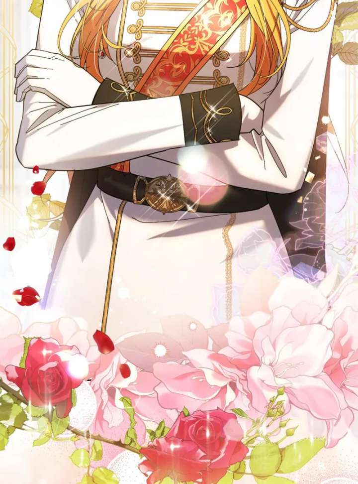 I Hired a Villain as My Housekeeper Chapter 26 424 081