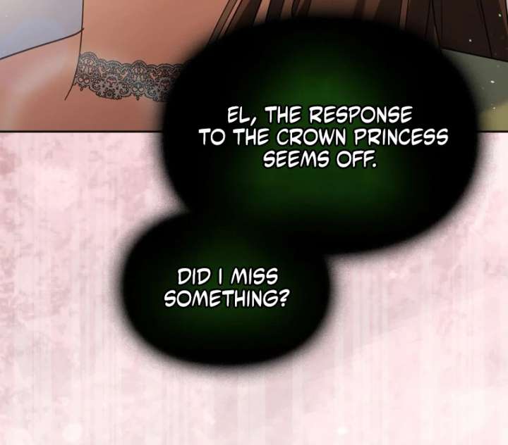 I Hired a Villain as My Housekeeper Chapter 26 441 098
