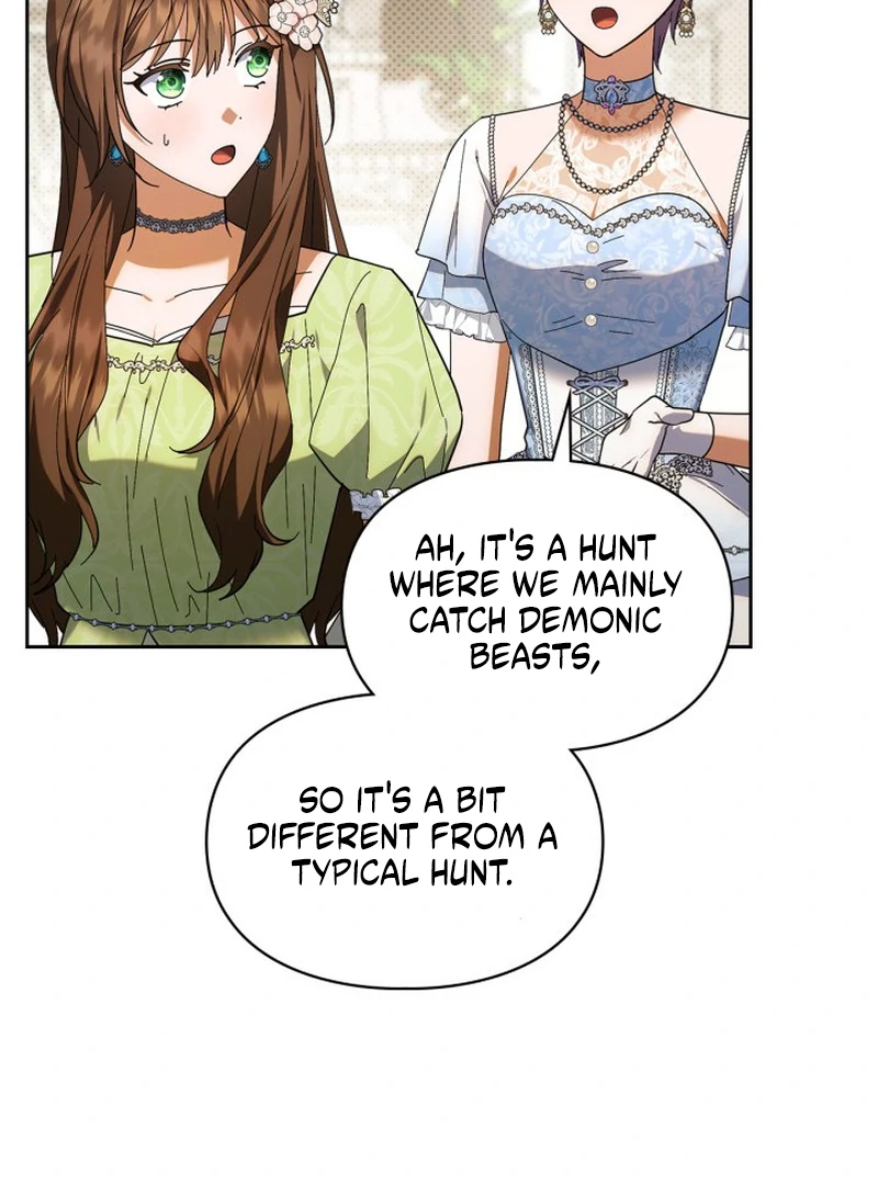 045