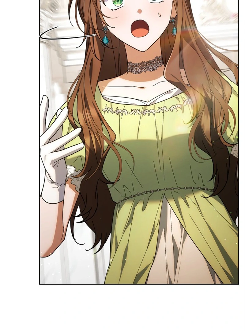 051