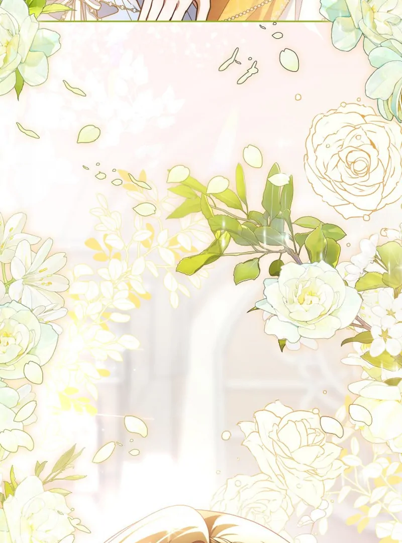 060