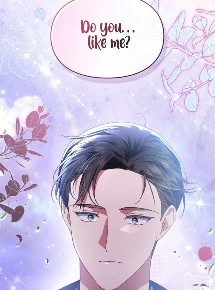 I Hired a Villain as My Housekeeper Chapter 29 380 004