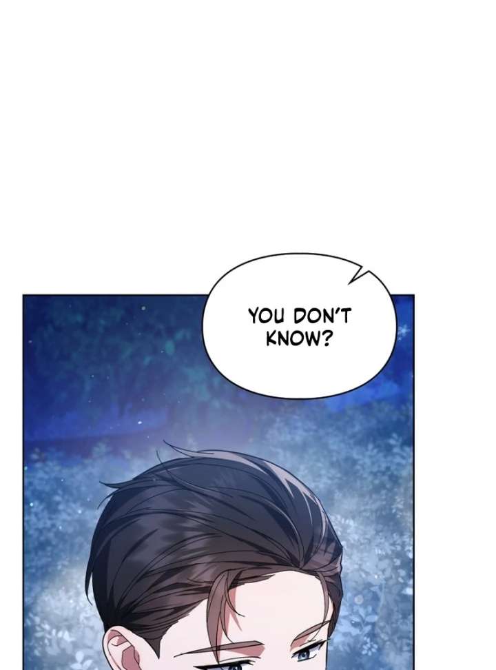 I Hired a Villain as My Housekeeper Chapter 29 389 013