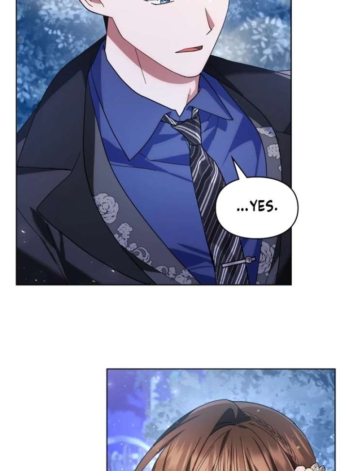 I Hired a Villain as My Housekeeper Chapter 29 390 014