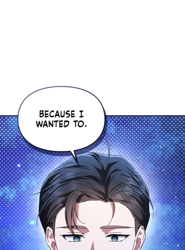 I Hired a Villain as My Housekeeper Chapter 29 392 016