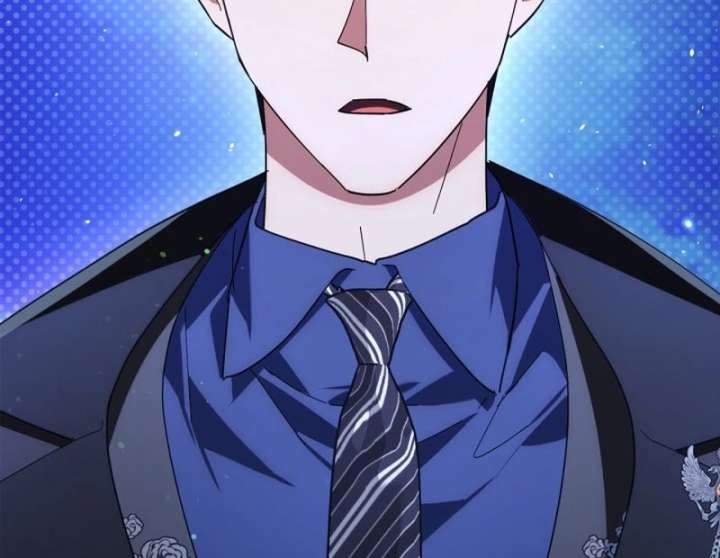 I Hired a Villain as My Housekeeper Chapter 29 393 017
