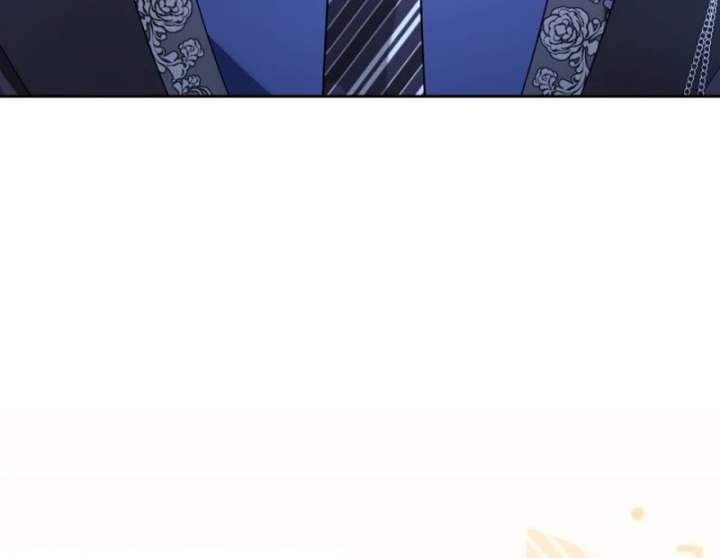 I Hired a Villain as My Housekeeper Chapter 29 394 018