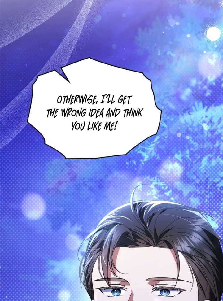 I Hired a Villain as My Housekeeper Chapter 29 398 022