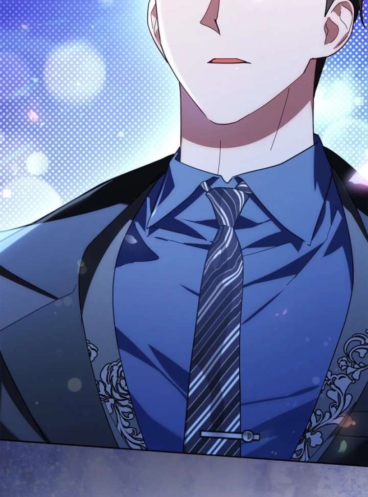I Hired a Villain as My Housekeeper Chapter 29 399 023