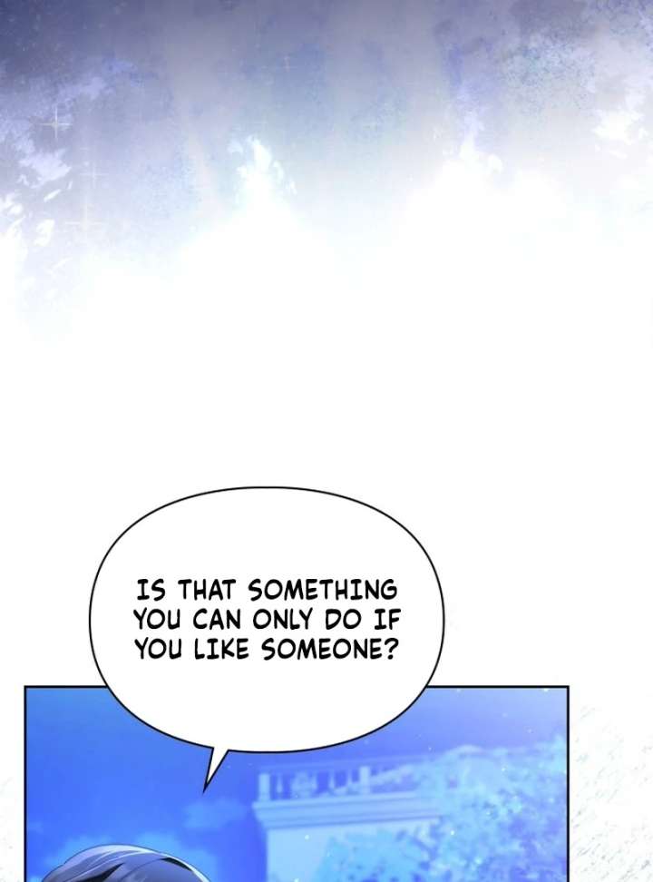 I Hired a Villain as My Housekeeper Chapter 29 400 024