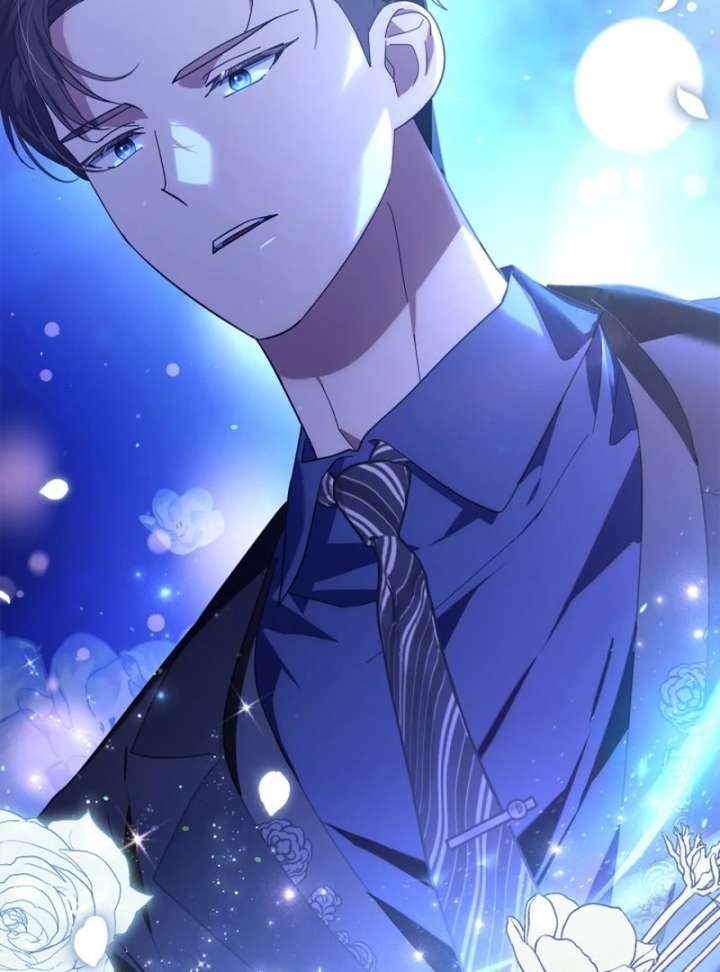 I Hired a Villain as My Housekeeper Chapter 29 407 031