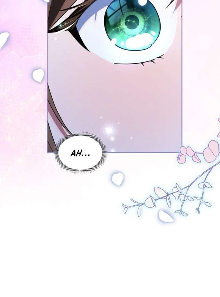 I Hired a Villain as My Housekeeper Chapter 29 409 033