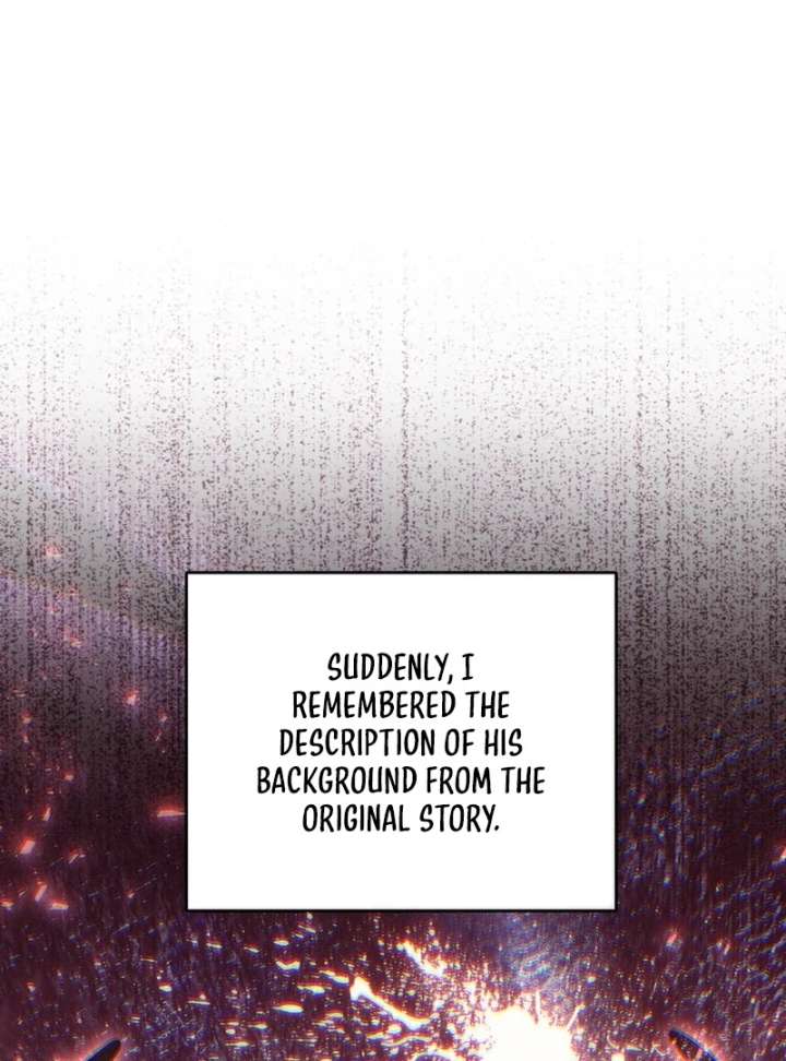 I Hired a Villain as My Housekeeper Chapter 29 410 034