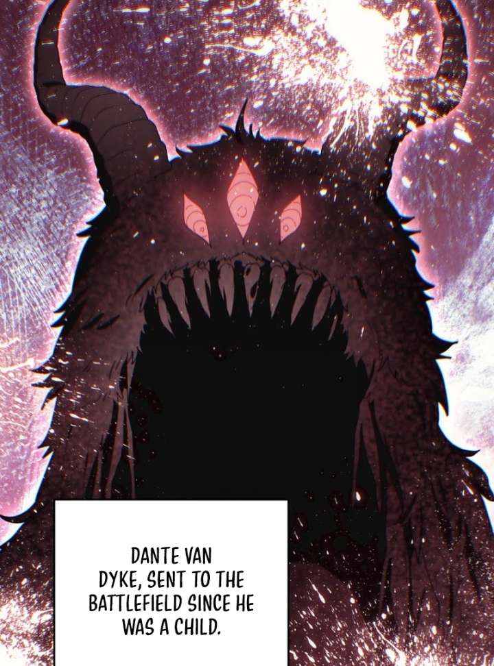 I Hired a Villain as My Housekeeper Chapter 29 411 035