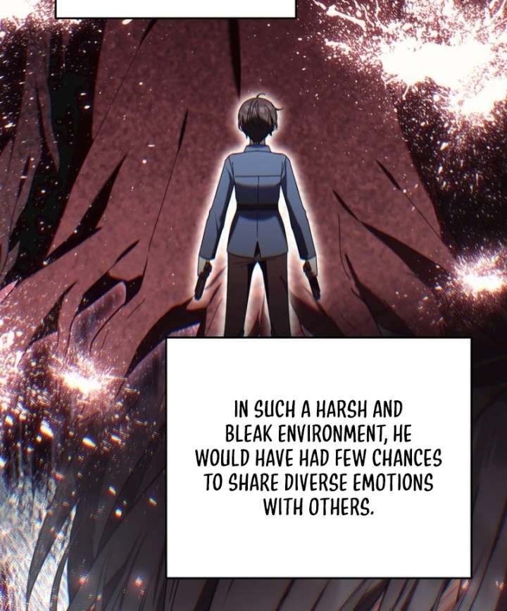 I Hired a Villain as My Housekeeper Chapter 29 412 036