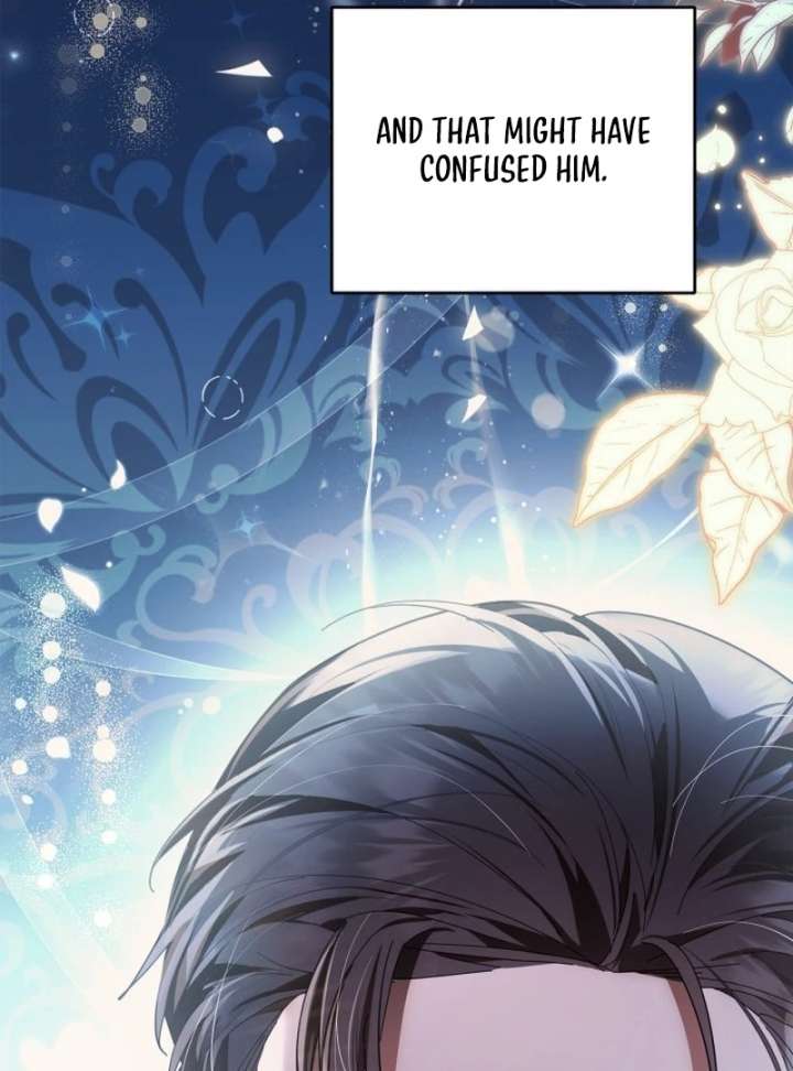 I Hired a Villain as My Housekeeper Chapter 29 415 039