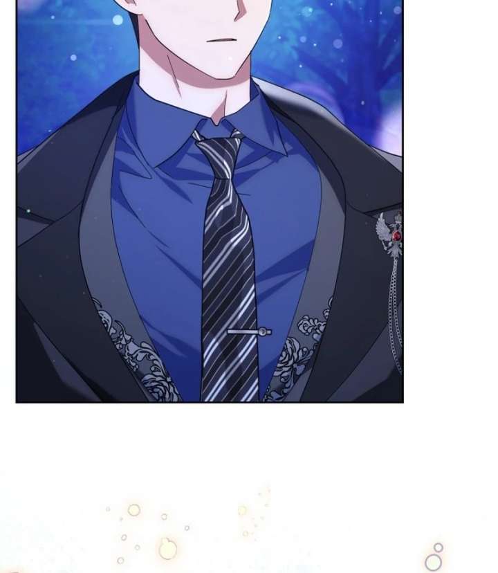 I Hired a Villain as My Housekeeper Chapter 29 420 044