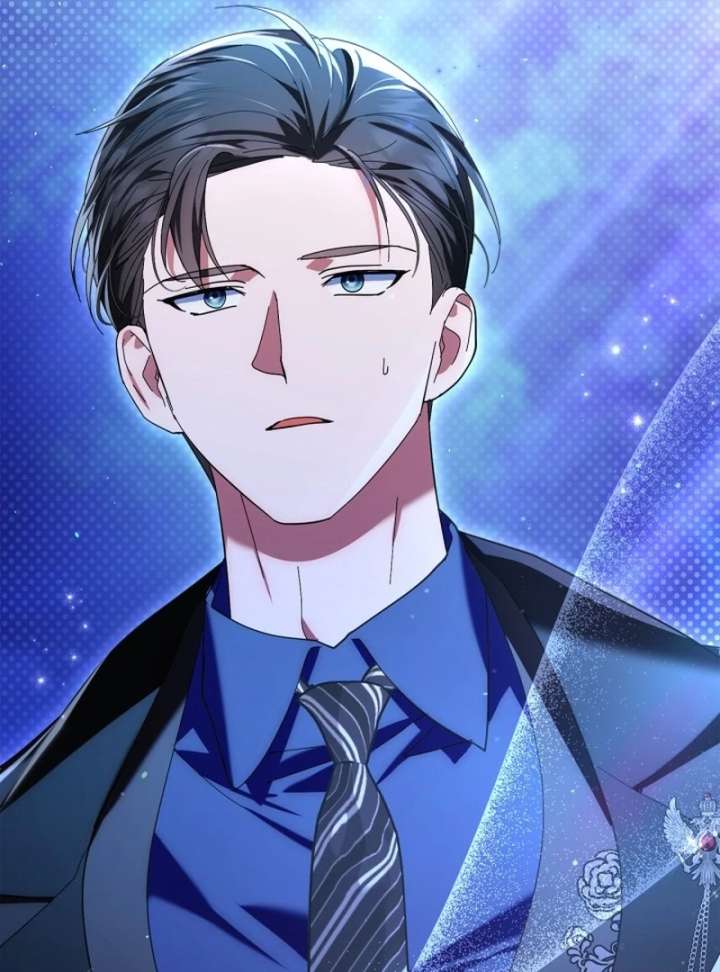 I Hired a Villain as My Housekeeper Chapter 29 429 053