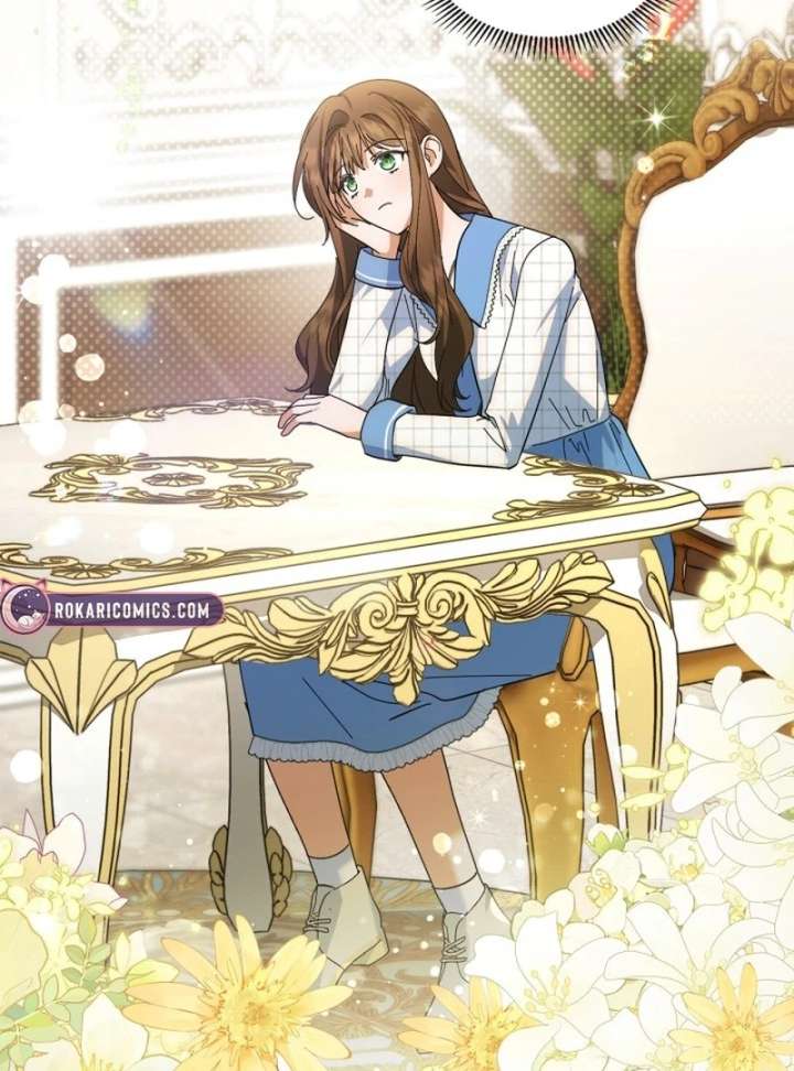 I Hired a Villain as My Housekeeper Chapter 29 434 058