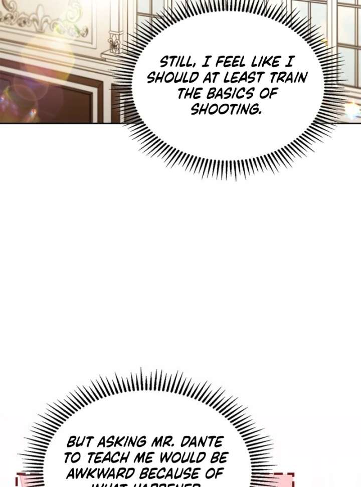 I Hired a Villain as My Housekeeper Chapter 29 436 060