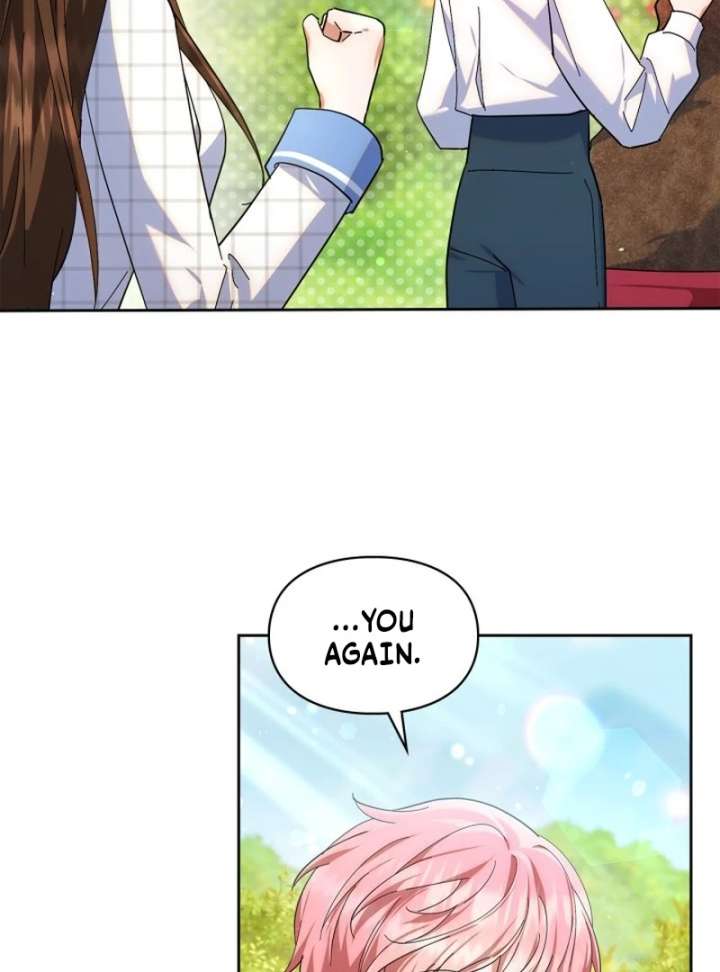 I Hired a Villain as My Housekeeper Chapter 29 441 065