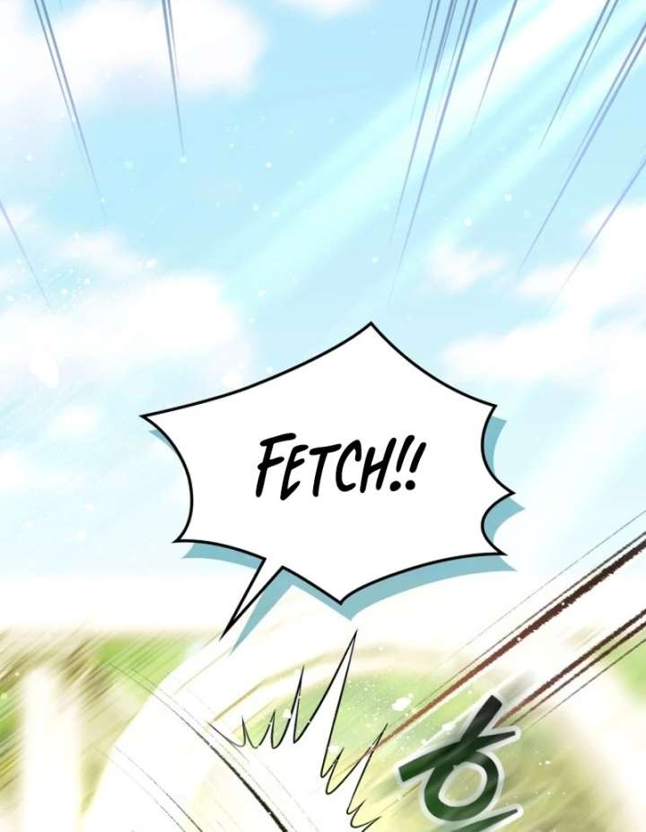 I Hired a Villain as My Housekeeper Chapter 29 456 080