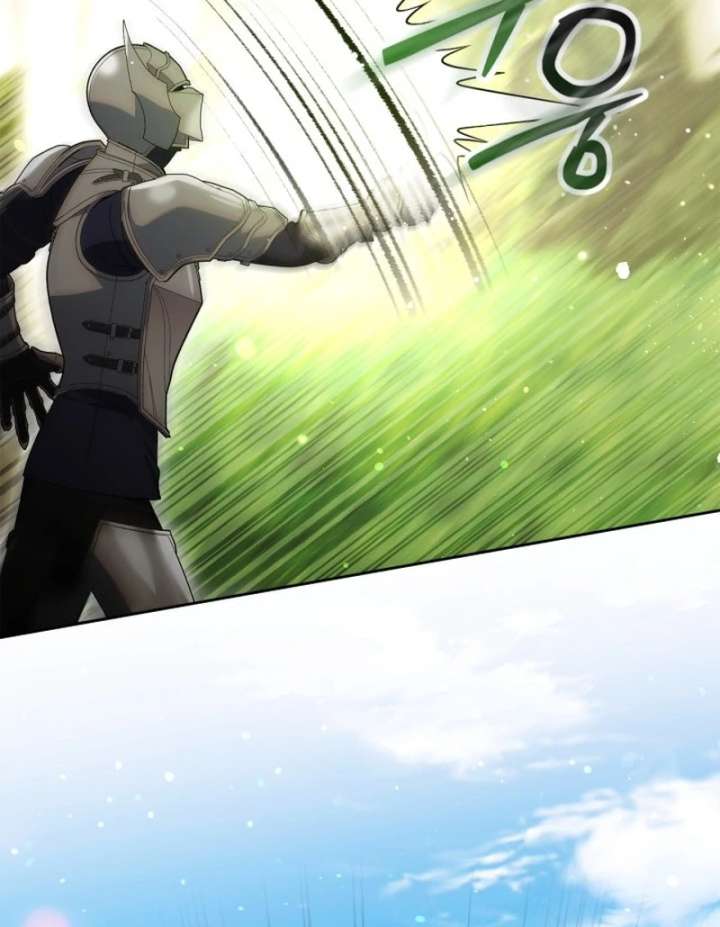 I Hired a Villain as My Housekeeper Chapter 29 457 081