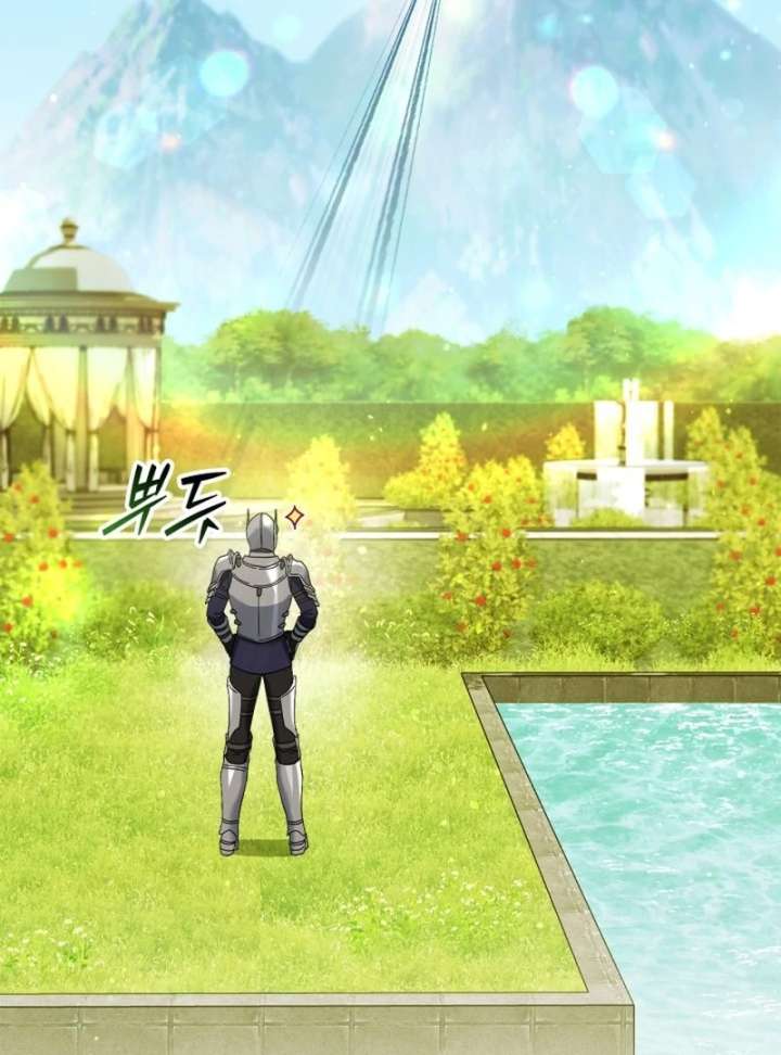 I Hired a Villain as My Housekeeper Chapter 29 459 083