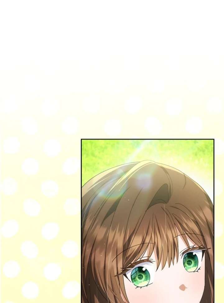 I Hired a Villain as My Housekeeper Chapter 29 462 086