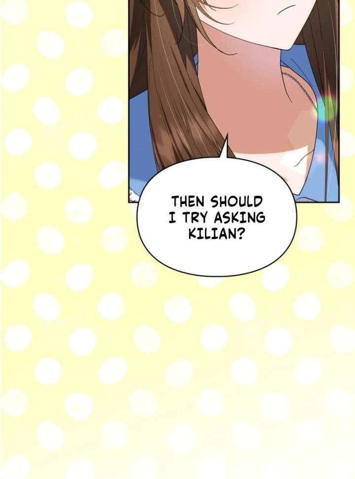 I Hired a Villain as My Housekeeper Chapter 29 463 087