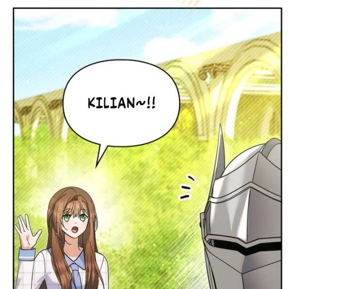 I Hired a Villain as My Housekeeper Chapter 29 465 089