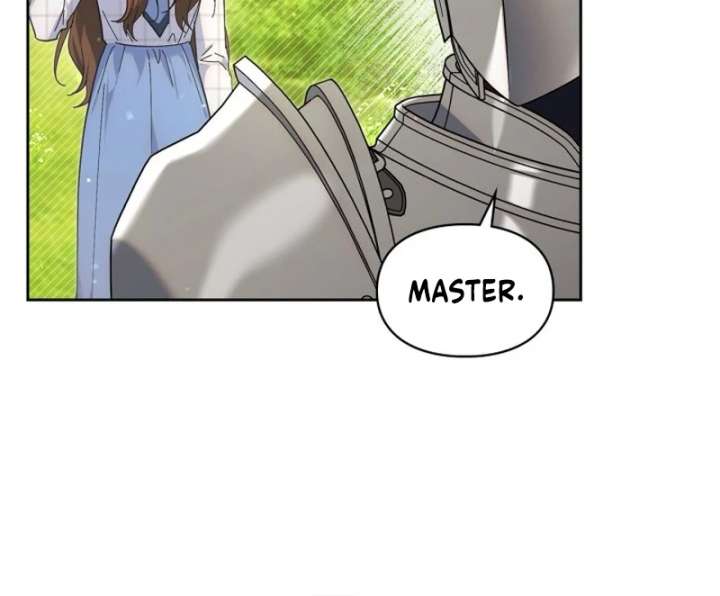 I Hired a Villain as My Housekeeper Chapter 29 466 090