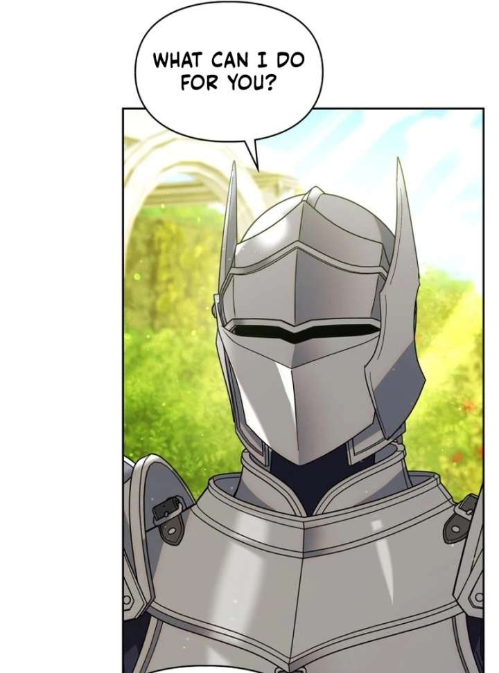 I Hired a Villain as My Housekeeper Chapter 29 467 091