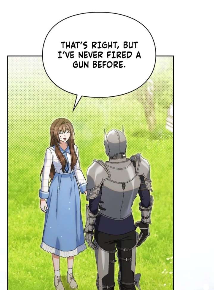 I Hired a Villain as My Housekeeper Chapter 29 470 094