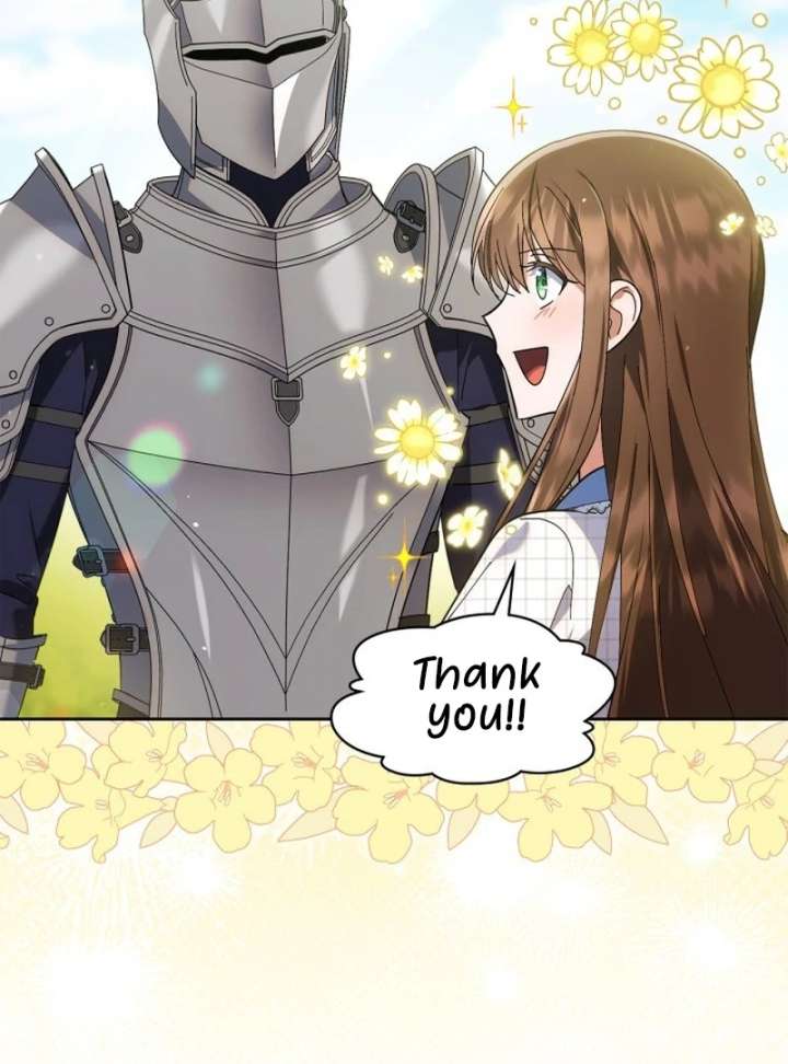 I Hired a Villain as My Housekeeper Chapter 29 472 096