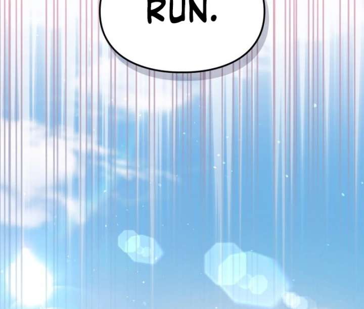 I Hired a Villain as My Housekeeper Chapter 29 476 100