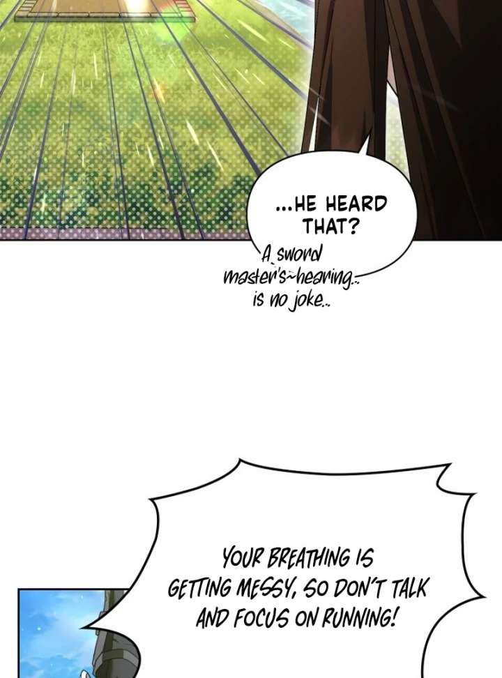 I Hired a Villain as My Housekeeper Chapter 29 482 106