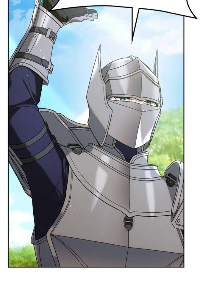 I Hired a Villain as My Housekeeper Chapter 29 483 107