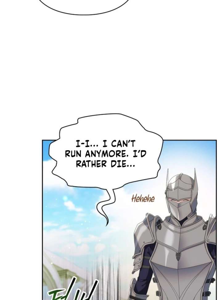 I Hired a Villain as My Housekeeper Chapter 29 489 113