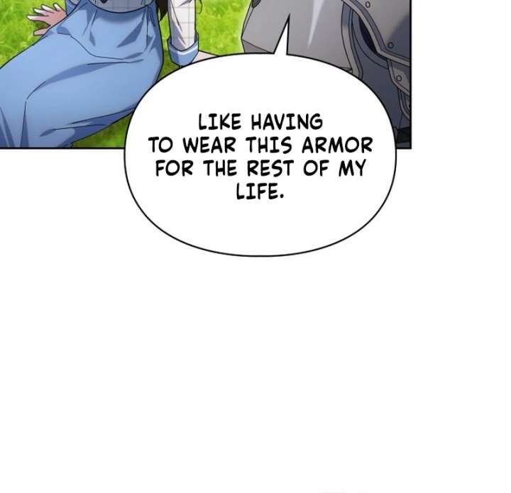I Hired a Villain as My Housekeeper Chapter 29 493 117