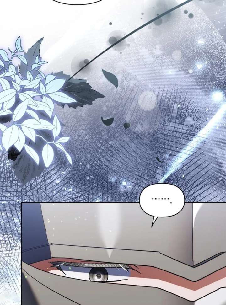 I Hired a Villain as My Housekeeper Chapter 29 495 119