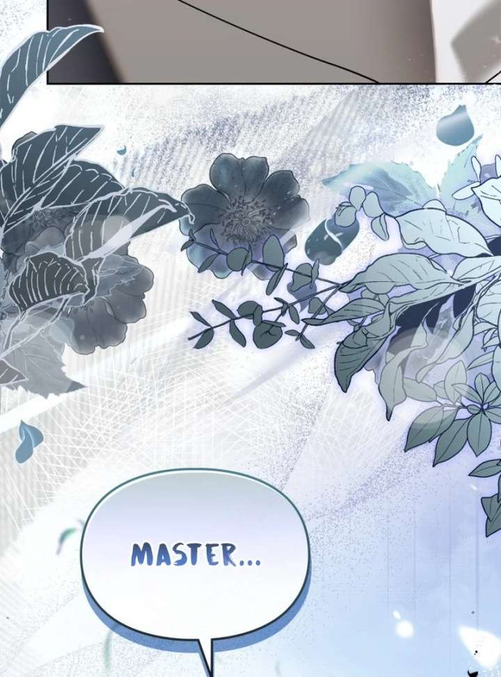 I Hired a Villain as My Housekeeper Chapter 29 496 120