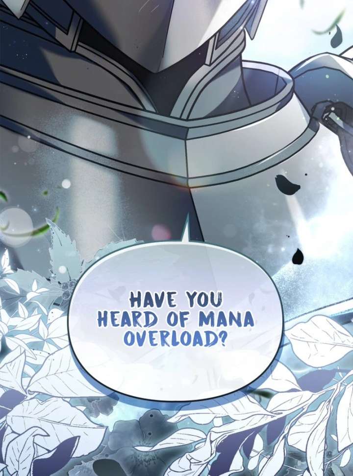 I Hired a Villain as My Housekeeper Chapter 29 498 122
