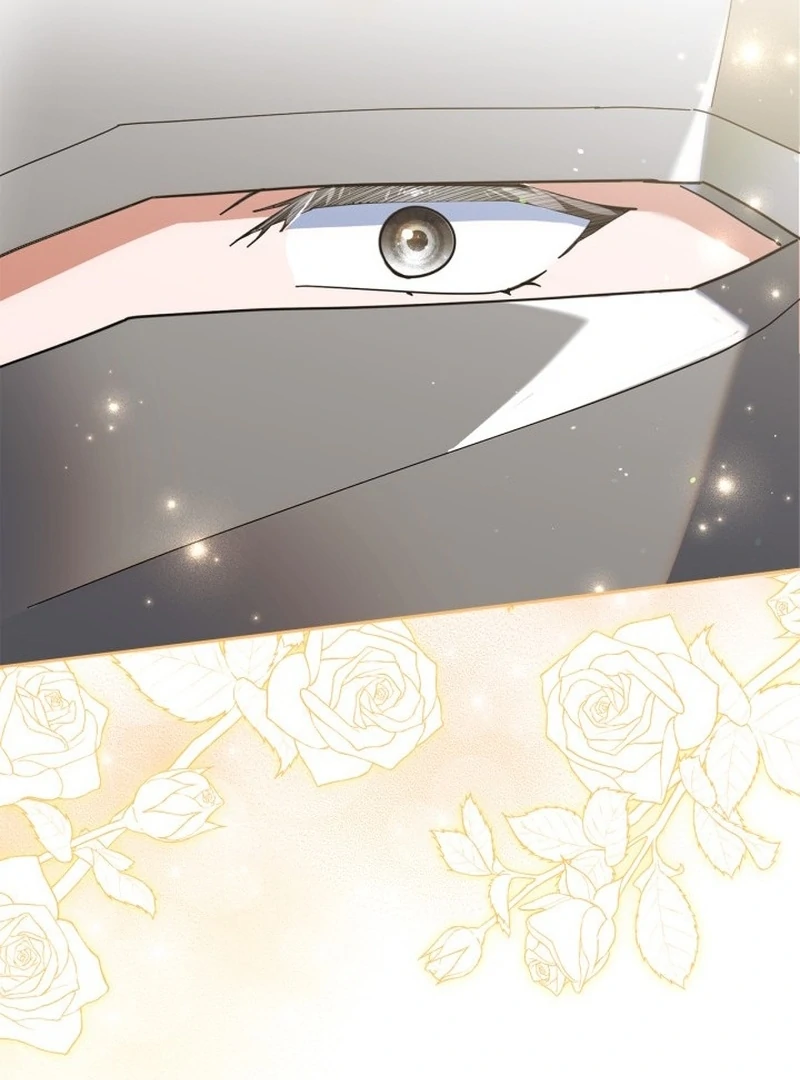 051