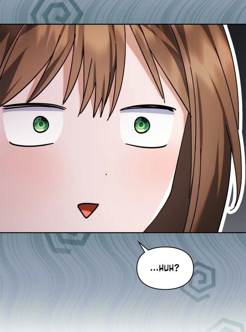 064