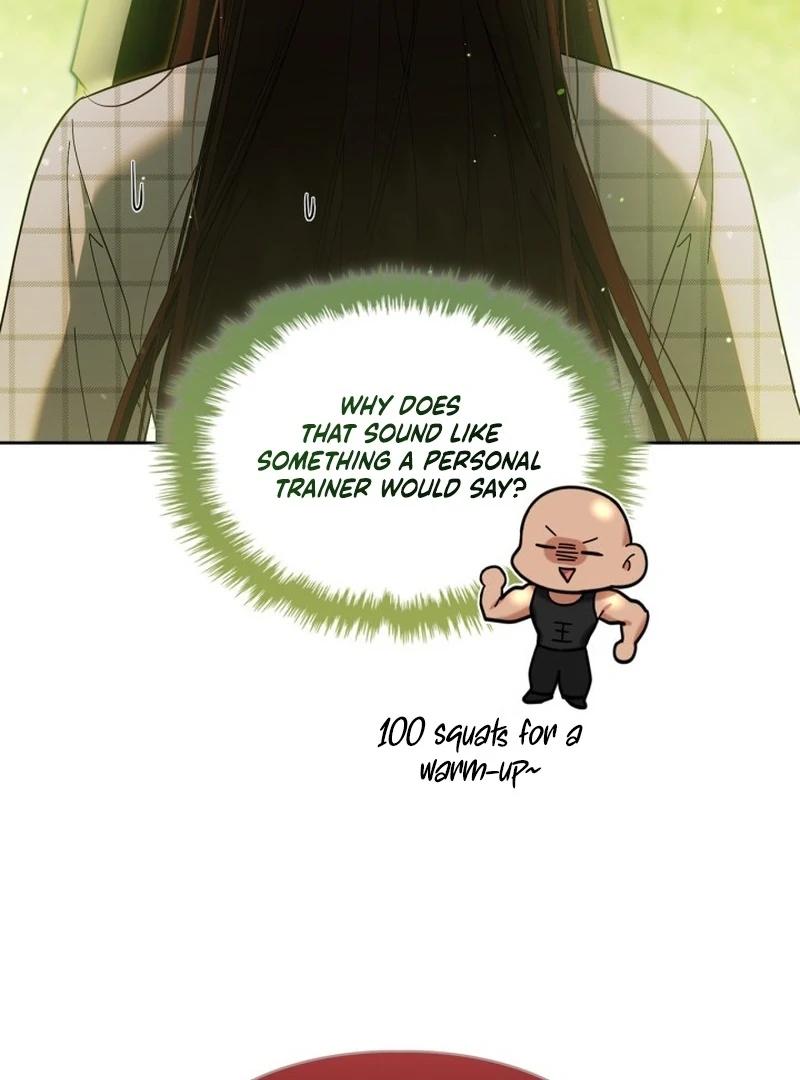 069