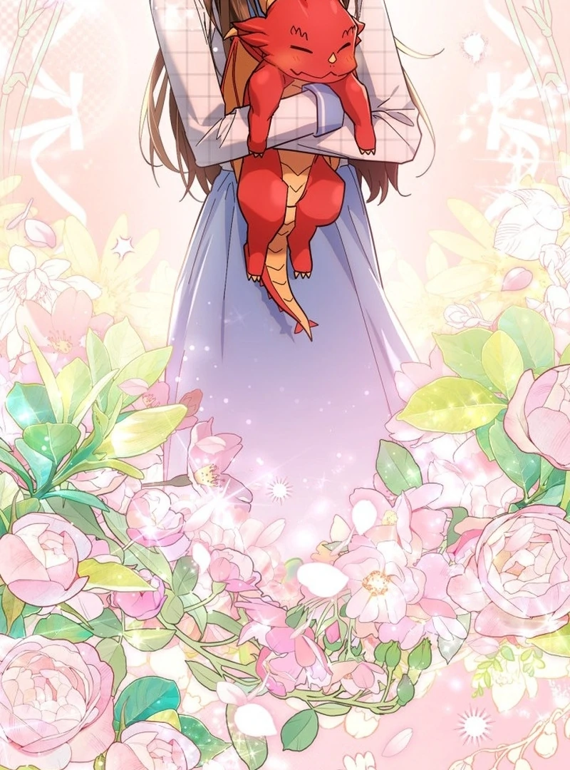 106