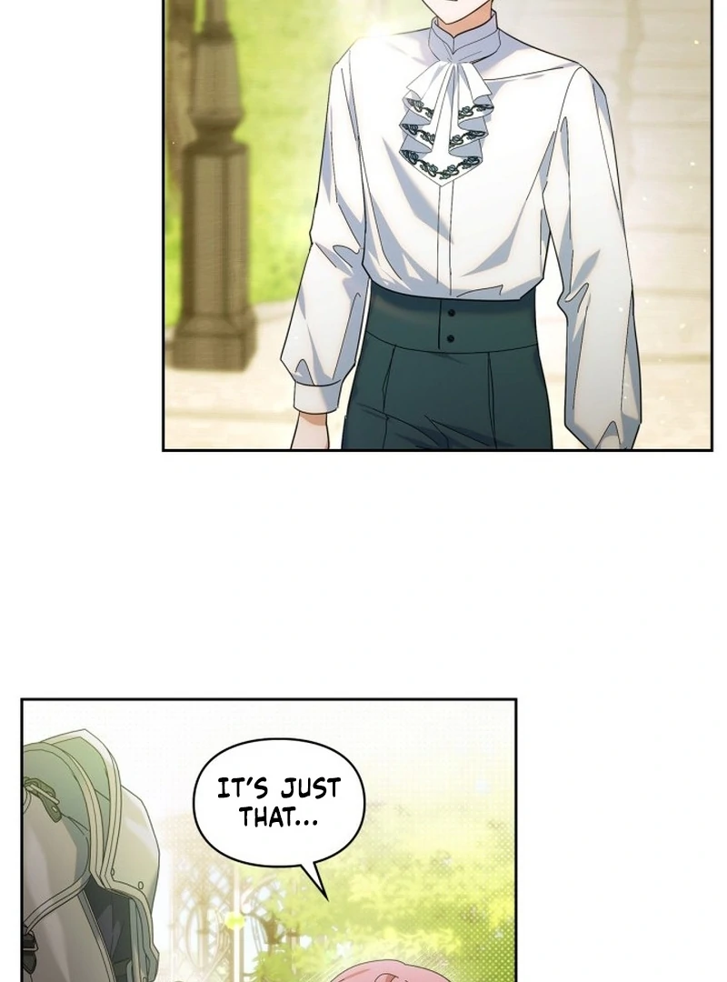 108