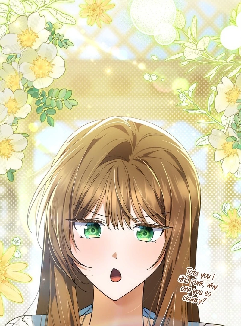 110