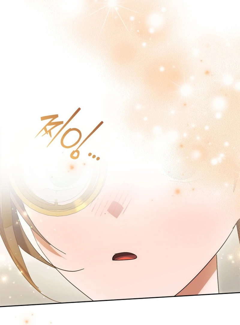 052